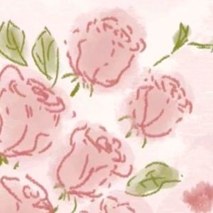 Meet your Posher, Jhoanna